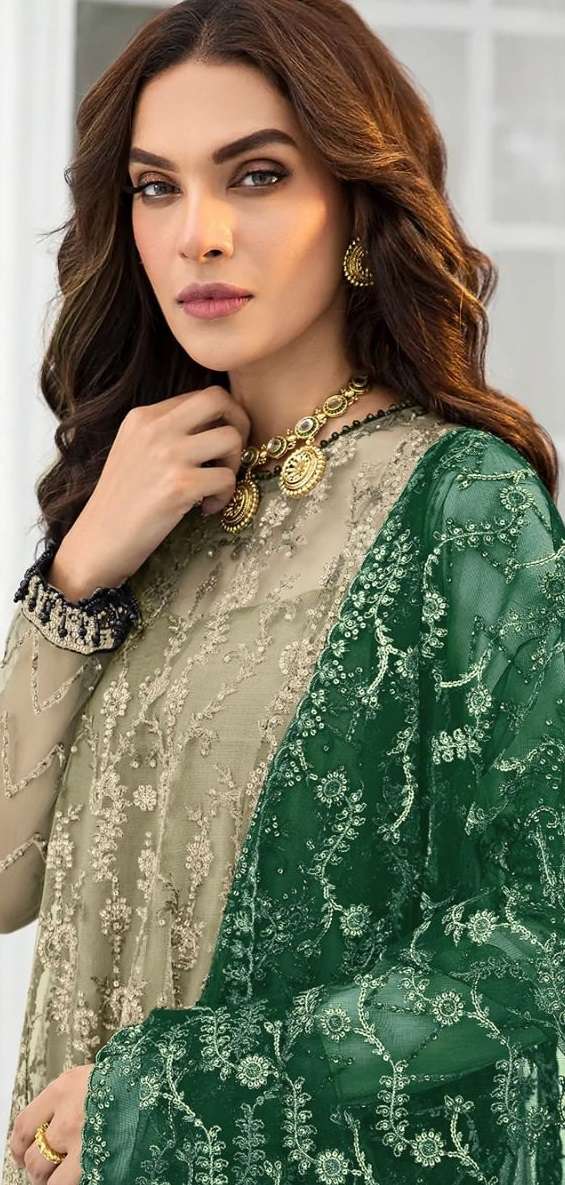  D -10116-A Open Pic ZAHA 